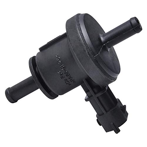 1 OTUAYAUTO+Canister+Control+Solenoid+2006+2013