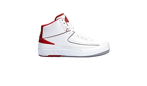 aj 2 shoes