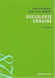 Sociologie urbaine
