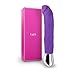 G Spot Vibrator Stimulator Adult Toy Dildo Vagina Sex Things for Couples