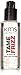 KMS California Tame Frizz De-Frizz Oil, 3.3 Fluid Ounce