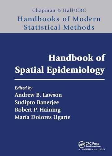 RESEARCH METHODS IN OCCUPATIONAL EPIDEMIOLOGY 2E MEB34 (Monographs