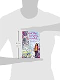 Front cover for the book And Then Everything Unraveled by Jennifer Sturman