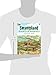 Swampland Plants and Animals Coloring Book (Dover Nature Coloring Book)