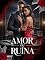 Livro Amor ou Ruína - Um romance dark de poder, máfia e paixão proibida