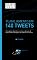 Livro Planejamento em 140 Tweets