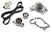 Aisin TKT-026 Engine Timing Belt Kit with Water Pump primary