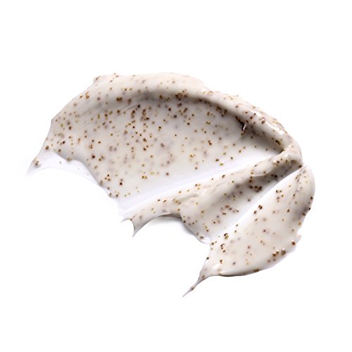 Pardon My Pretty Date Night Body Scrub with Arctic Vitamins by Project Beauty