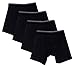 Kirkland Signature Men's 4 Pack Boxer Briefs