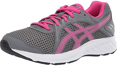 asics women's jolt 2 running shoes