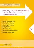 Image de A Straightforward Guide To Starting An Online Business
