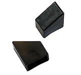 Black & Decker WM125 Replacement (2 Pack) Foot # 5140002-75-2pk