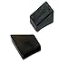 Black & Decker WM125 Replacement (2 Pack) Foot # 5140002-75-2pk