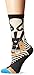 Stance Women's Leo Zodiac Crew Sock