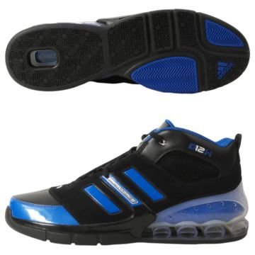 adidas all star amazon