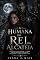Livro A Humana do Rei da Alcateia: Ela salvou o lobo errado — e agora precisa escolher entre fugir ou quebrar a maldição do rei alfa