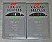 BlueArrowExpress Bernina 950D/Bx1- Sewing Needles Size 80/12, 90/14, 100/16 (1 Order of Each Size -2 Pkgs = 20 Needles)See Description (90/14)
