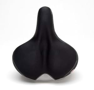 schwinn cruiser seat