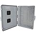 Altelix Vented NEMA Enclosure 17x14x6 (14
