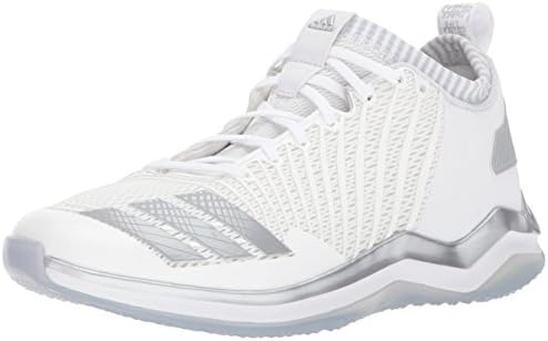 adidas men's icon baseball trainers