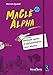 MaClé Alpha A1.1 : Méthode rapide d'alphabétisation pour adultes (1CD audio MP3) by 