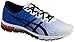 ASICS Gel-Quantum 180 4 Men's Running Shoe