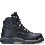 Wolverine Men's W02421 Raider Boot