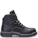Wolverine Men's W02421 Raider Boot