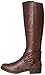 Kenneth Cole Reaction Women's Kent Play Riding Boot