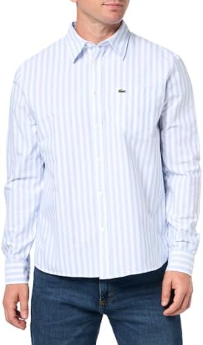 nine west men's dress shirts Nine West Men's Slim-Fit Performance Stretch Micro-Dot Dress Shirt