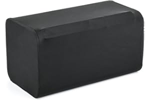Pasuihcay Easy to Use Dustproof Sleeve Protective Dust Cover for UE Hyperboom Speaker Keeps Speaker Clean and Safe