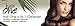 Hair One 6 In 1 Cleanser for Color Treated Hair - Jojoba Oil 33.8 ounce and 16.9 ounce (2-Piece Set)