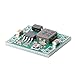 MP1584EN,Honbay® 6 Pack MP1584EN Ultra Small DC-DC 3A Power Step-Down Adjustable Module Buck Converter 24V to 12v 9V 5V 3V