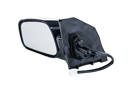 image for Dependable Direct Driver Mirror for Toyota Corolla CE (2003 2004 2005 