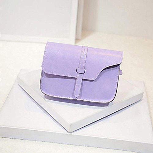 image for Agrintol_Fashion Bags Crossbody Bag,Clearance! AgrinTol Women Girl Sho