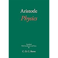 Aristotle's physics W. D. Ross 2巻セット Aristotle's physics W. D. Ross 2巻セット Aristotle's physics W. D.