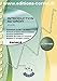Introduction au droit UE 1 du DCG : Enoncé by 