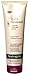 Neutrogena Triple Renewal Weightless Conditioner, 8.5 Ounce