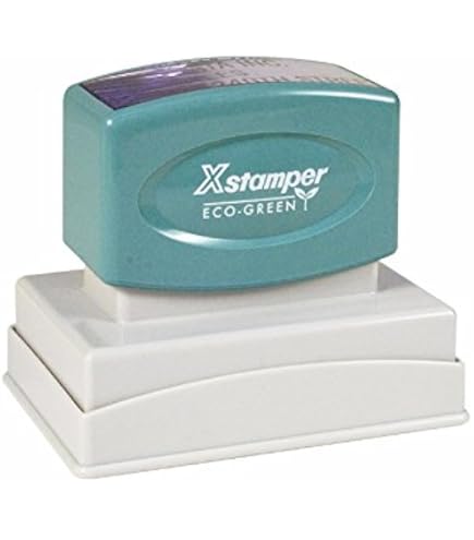 On_ink 15 Amazon.com: A-Premium Front Pair (2) Complete Strut and Coil