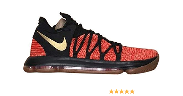 kd 10 nfs