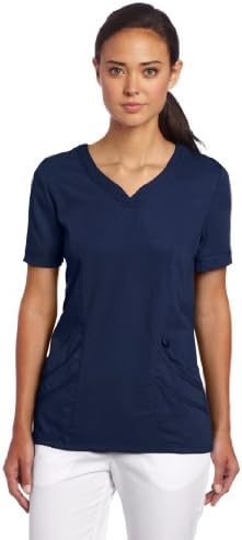 Landau Women's 9550