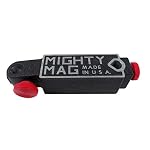 41uDsQM5dEL. SS150 Mighty-Mag-Bundle-Westhoff-400-1-Base-with-45-Pounds-Pull-and-6-Mounting-Locations-and-Taytools-Dial-Indicator-with-1-Travel