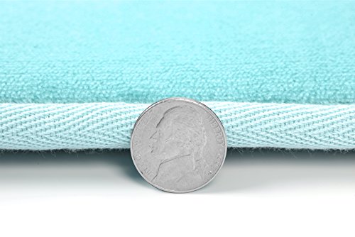 5 Clara+Clark+Memory+Tub+Shower+Small