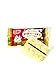 Kit kat chocolate Ice cream taste 13 bars