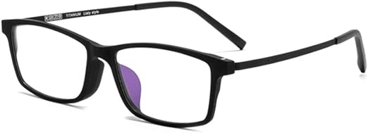 spectacle glasses definition