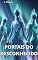 Livro PORTAIS DO DESCONHECIDO