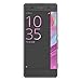 Sony Xperia XA F3113 16GB GSM Android v6.0 Phone - Graphite Black