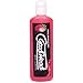 Doc Johnson Good Head Oral Delight Gel, Sweet Strawberry/White, 0.1 Pound