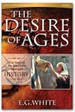 The Desire of Ages