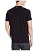 Boss Hugo Boss Men's Big Boss Logo T-Shirt-Black